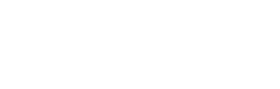 Just Eat Takeaway logo